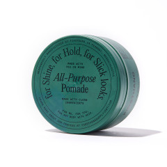 FIRSTHAND All-purpose pomade