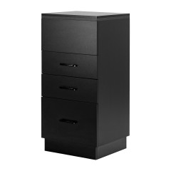 Gabbiano Kadernícky asistent 2027B