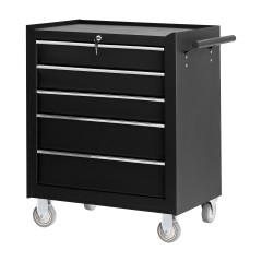 Pro Ink 005 tetovací pomocník čierny