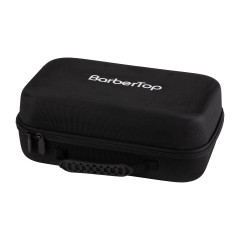 Kufrík na kadernícke potreby T-08-1