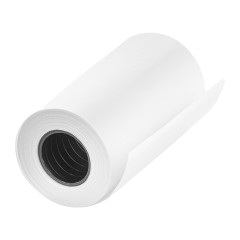 Tlačový papier do autoklávu Fomos Foster