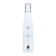 Syis hydratačný gél na ultrazvukové ošetrenie s kyselinou hyalurónovou 500 ml - nový