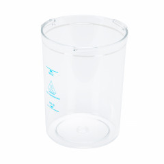 Odparovacie sklo D-20, D-21