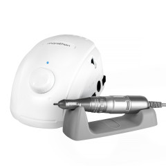 Bruska na nehty Saeyang Marathon 3 Champion NEW biela + H200