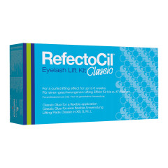 Sada na lifting rias Refectocil Classic 