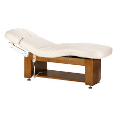 Ležadlo Sillon Leisure Premium SPA