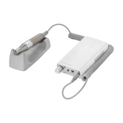 Bezkefová bruska na nehty Saeyang Marathon Mini Cro