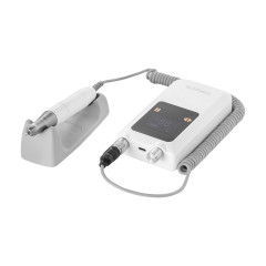 Bezkefová bruska na nehty Saeyang Marathon K30S