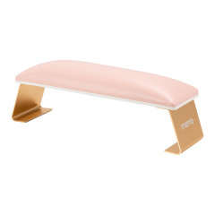 Podperka Momo 7-M ružová