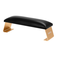 Podpera Momo 7-M čierna