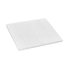 Filtry prachového zberača Momo P10 Pro