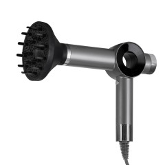 Profesionálny fén Kessner JET2 2200 W