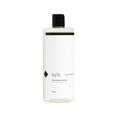 Syis Hydro hydratační koktejl 500 ml - čištění vodíkem