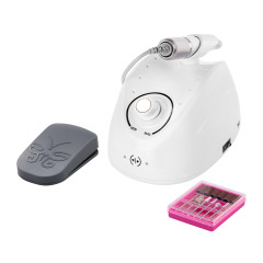 Fréza Exo Power Max 60 W + H200