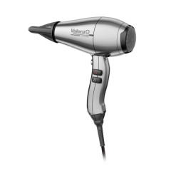 Valera 8600 ionic 2400W Rotocord sušič vlasov