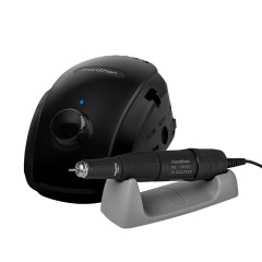 Bruska na nehty Saeyang Marathon 3 Champion NEW čierna + SH37LN