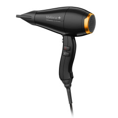 VALERA 7500 Light IONIC 2000W Rotocord su&scaron;ič vlasov