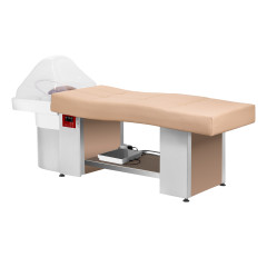 Gabbiano Head Spa myc&iacute; box 017 b&eacute;žov&aacute;