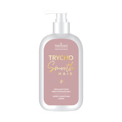 Farmona TRYCHO SMOOTH &Scaron;pecializovan&yacute; vyhladzuj&uacute;ci kr&eacute;m 375 ml