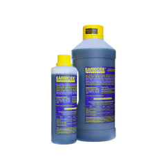 Barbicid - koncentr&aacute;t na dezinfekciu n&aacute;strojov a pr&iacute;slu&scaron;enstva - 1900 ml