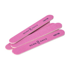 Ocho Nails mini pilica 50 kosov.
