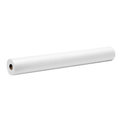 Jednorazová fleecová vložka biela 18g 100cm*100m