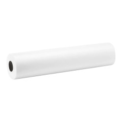 Jednorazová fleecová vložka biela 18g 60cm*100m
