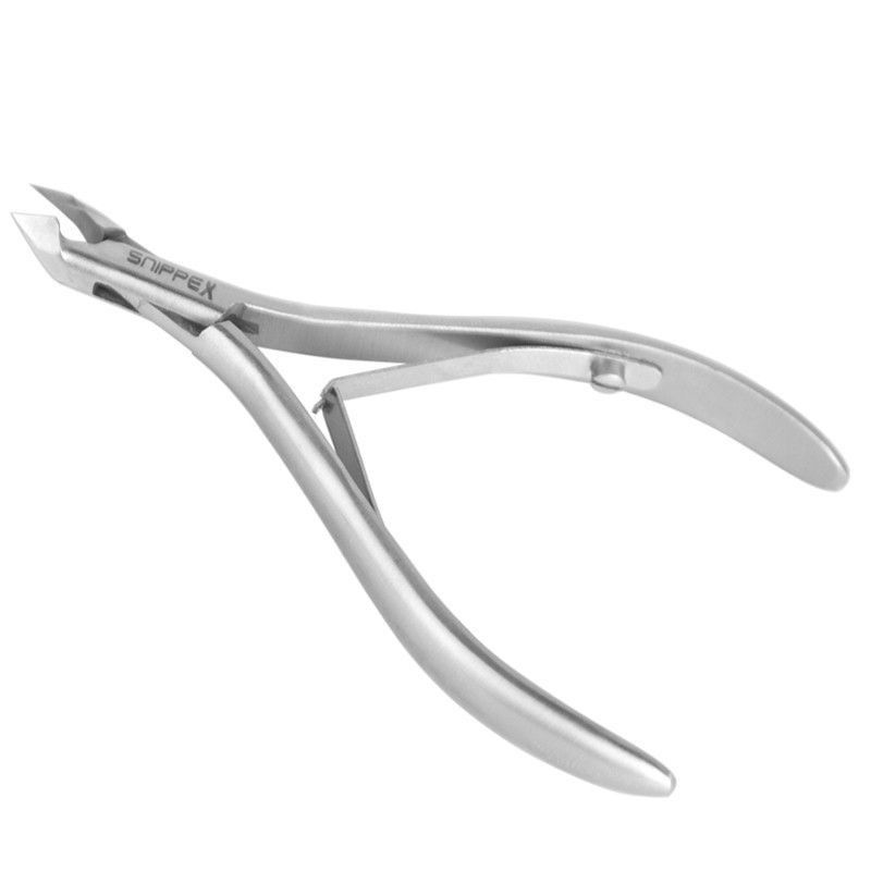 Nožnice na kožičku Snippex 10 cm / 5 mm main product photo
