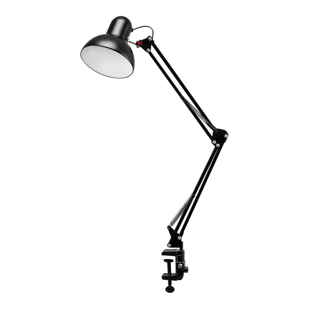 Stolová lampa PiX 314 čierna main product photo