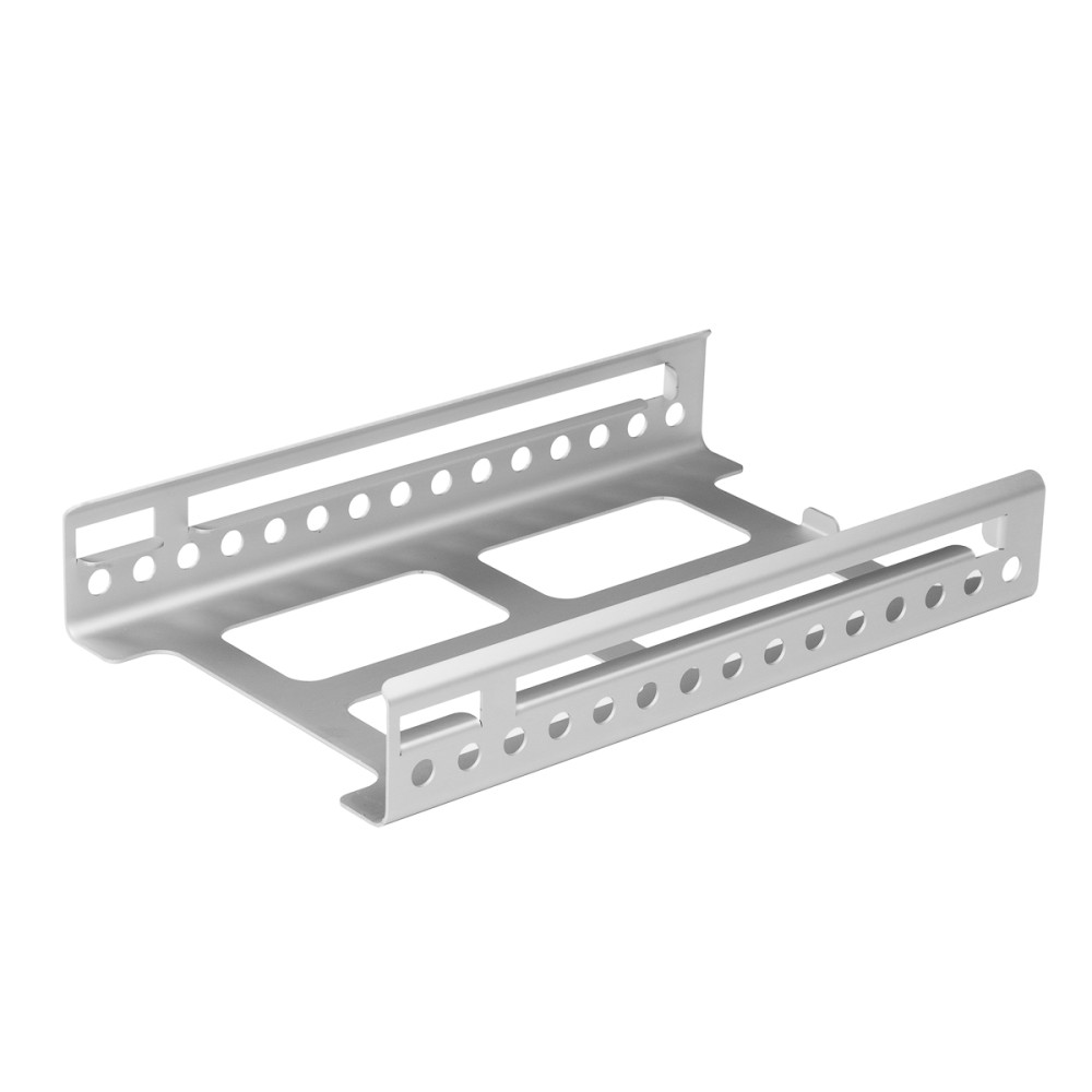 Držiak zásobníka autoklávu Lafomed 3l main product photo