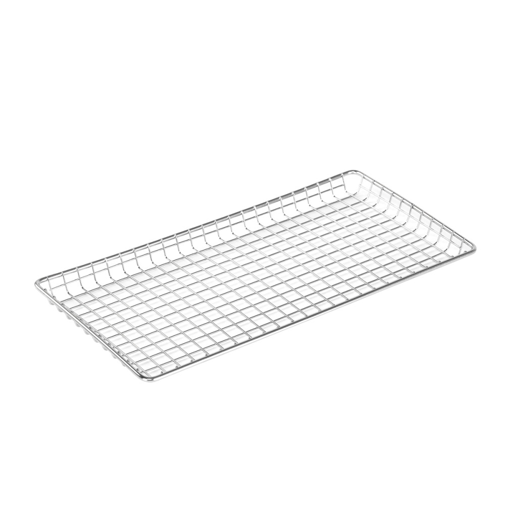 Lafomed Autoklávová vanička 12l main product photo