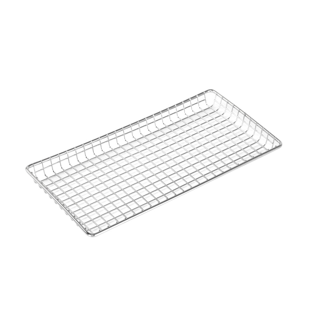 Autoklávový zásobník Lafomed 18 l main product photo