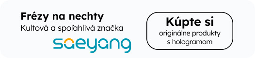 Saeyang Marathon