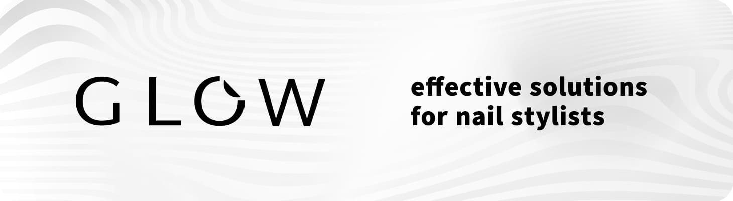 Stolná liečebná lampa Glow L 03 biela